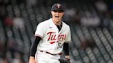 Gray goes 7, Gallo homers to help Twins beat Yankees 6-1