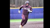 CNY COLLEGE NOTEBOOK: Hot-hitting Caleb Miller named Liberty League's Performer of the Week