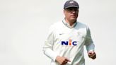 Gary Ballance agrees release from Yorkshire in search of ‘fresh start’