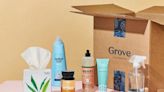 Eco-Friendly Home Essentials Grove Collaborative Takes on Kohl’s, Meijer, Giant Eagle