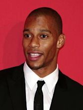 Victor Cruz (American football)