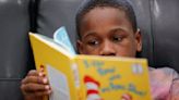 'Too much to learn': Schools race to catch up kids' reading