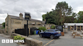 Meanwood pub warns bad parkers will be refused service