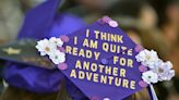 These Genius Graduation Cap Ideas Will Make You Stand Out From the Crowd