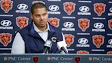 Bears overreactions: Finding Ryan Poles safe trade for No. 1 overall pick