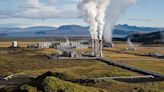 Hungary eyes EU consensus on geothermal energy future by end of year