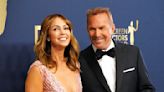 Christine Baumgartner Allegedly Heavily ‘Regrets’ Doing This During Her Divorce From Kevin Costner