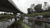 Piden a CIDH investigar construcción de puente vehicular Cuemanco