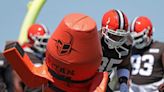 Myles Garrett must master peaking at the right time for Cleveland Browns | Ulrich