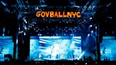 Governors Ball Schedule & Set Times 2024: See When SZA & Post Malone Perform