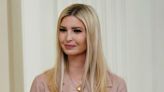 The Hill’s 12:30 Report — Ivanka Trump’s testimony raises eyebrows