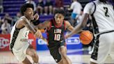 Louisville basketball recruiting: Pat Kelsey is targeting these 12 players in 2025 class