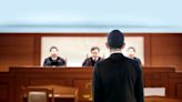 世界清廉印象指數：台灣排名第28，全球司法系統皆有逐漸薄弱的趨勢 - The News Lens 關鍵評論網