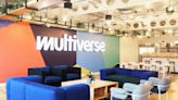 Euan Blair’s Multiverse signs for larger London headquarters in Paddington