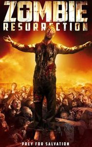 Zombie Resurrection