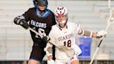 High school notebook: OP boys lacrosse ranked No. 1; Nardin's Gorman hits milestone