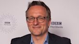 Channel 5 unsure over fate of Michael Mosley’s new documentary series