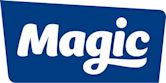 Magic (TV channel)