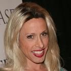 Alexis Arquette