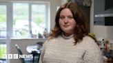 Cost of living: Gwynedd teen needs second for driving lessons