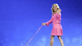 Reese Witherspoon Dressed Up As "Elle Woods" Again For An Exciting Reason