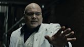 Vincent D’Onofrio Gets Real About Kingpin Being In The Middle Of Sony And Marvel’s Battle For Characters