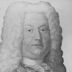 Simón Enrique Adolfo de Lippe-Detmold