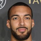 Rudy Gobert