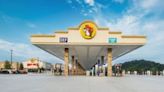 Buc-ee’s breaking ground on new Brunswick travel center, will bring 200 jobs