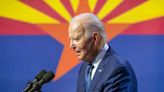 Opinion | This anti-immigrant ballot measure would likely deliver Arizona to Biden