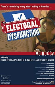 Electoral Dysfunction