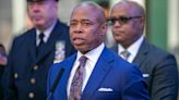After the killing of Jordan Neely, New York City Mayor Eric Adams faces backlash over his approaches to subway safety and mental illness