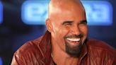 ‘Criminal Minds’ Fans Are Screaming “Baby Girl” After Shemar Moore Drops Personal News