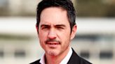 WME Signs Spanish-Language Star Mauricio Ochmann