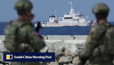 Philippines wants Chinese diplomats expelled for wiretapping as tensions explode