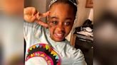 DeKalb County police searching for missing 12-year-old girl