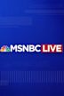 MSNBC Live With Ayman Mohyeldin