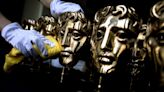 Bafta awards provoke return of diversity hashtag online