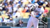 Dodgers Dominate Mets 10-0, Boost Season Outlook