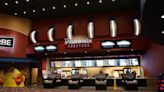 Phoenix Theatres brings premium moviegoing experience to Great Northern Mall