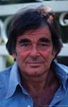 Stuart Whitman