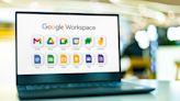 Google Drive app will no longer support Windows 8 and 8.1 — it might be time to upgrade