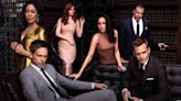 ‘Suits’ Season 9 Finally Heads to Netflix Next Month
