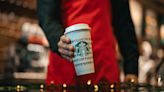 Why It’s OK To Buy Yourself That Peppermint Moche Latte (and Other Little Splurges)