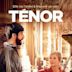 Tenor