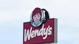 Wendy's Unveils November Deals That You'll Want to Gobble Up