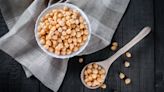 Can You Use Chickpeas As A Replacement For Hominy?