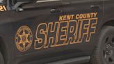 Kentwood woman dies after car drifts over centerline, collides with other vehicle