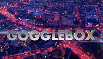 Gogglebox fans 'gutted' as they all say the same thing about latest episode