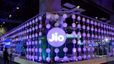 Reliance Jio’s 5G FWA service driving robust FTTH growth for telco: Analysts - ET Telecom